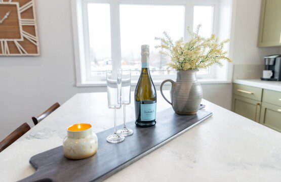 a4af139e 02d9 42 0hnqm