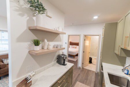 a67e966f b393 42 Acgjk