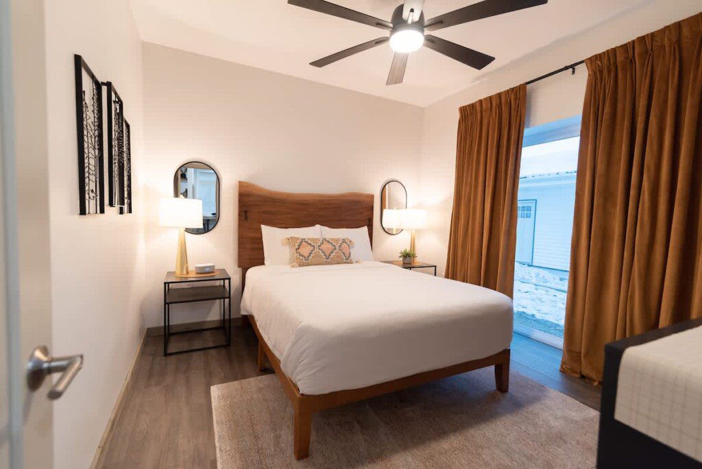 a76dc961 fa70 45 BSehD