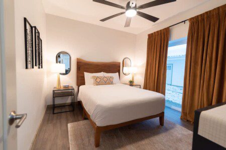 a76dc961 fa70 45 BSehD