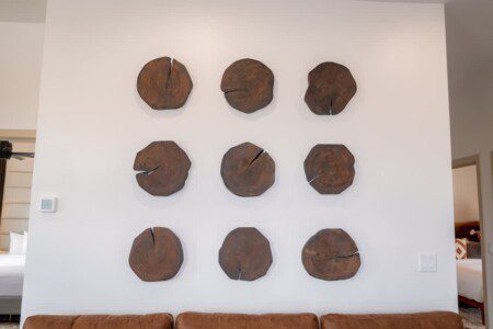 a7bb161b dbcb 4a s3uWe