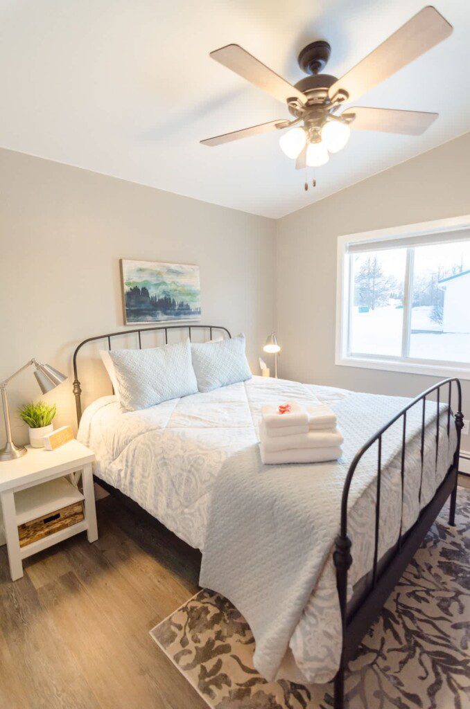 aa603328 4ee6 46 FIz s