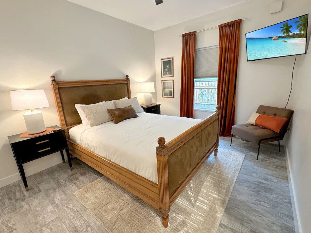 ab4c36c0 789b 48 PpMny