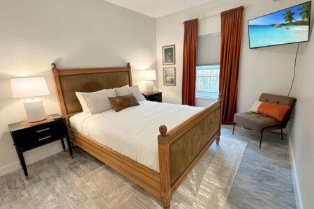 ab4c36c0 789b 48 PpMny