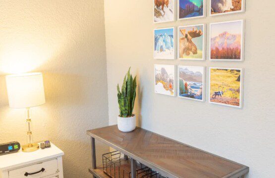 ab570b24 16da 4a K 7Xx