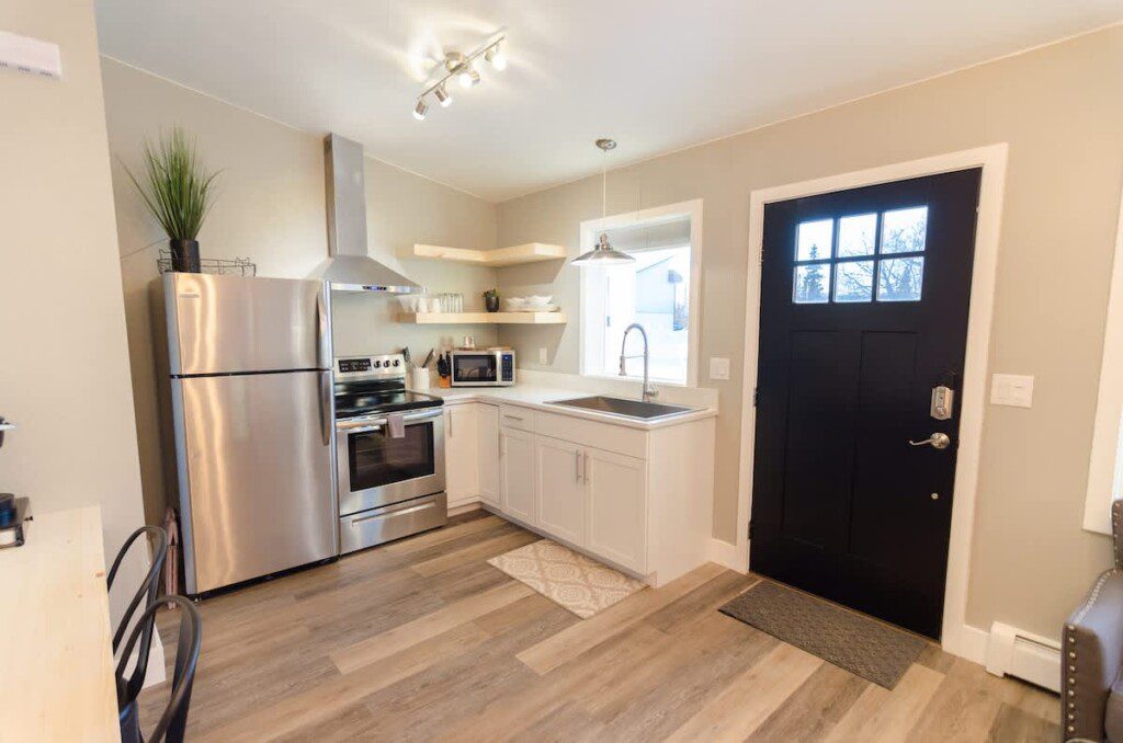 b08ae8c3 a660 49 2MNW1