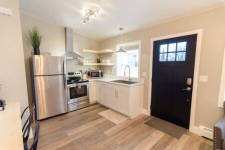 b08ae8c3 a660 49 2MNW1