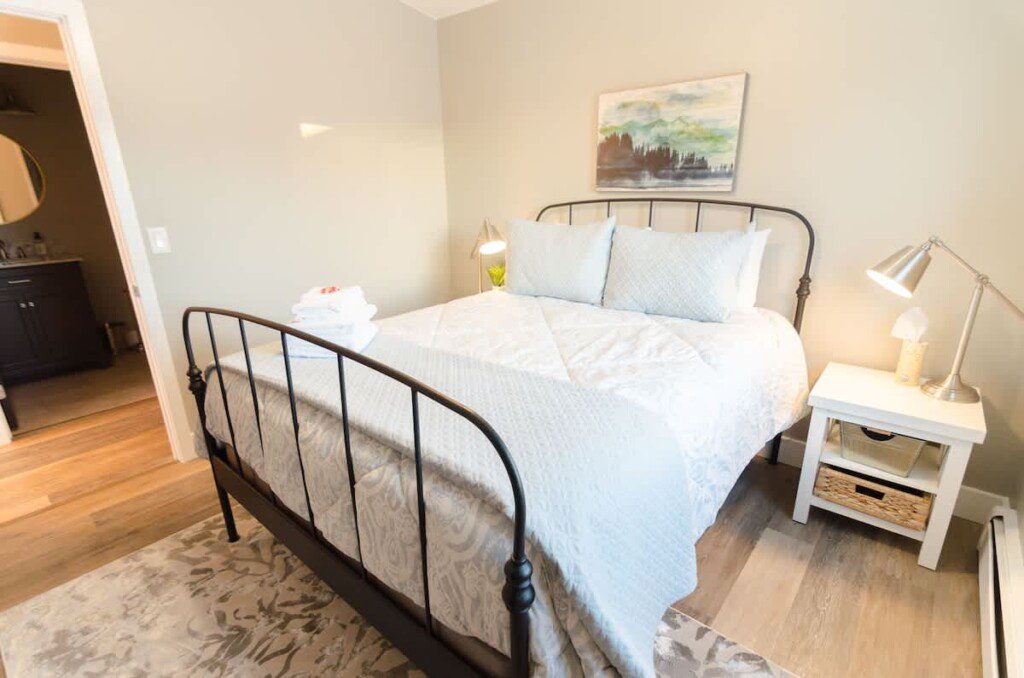 b124fefb 1d7d 40 77mMG