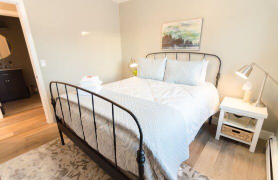 b124fefb 1d7d 40 77mMG