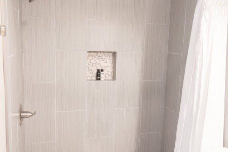 b15aed08 ff59 46 SeOmU