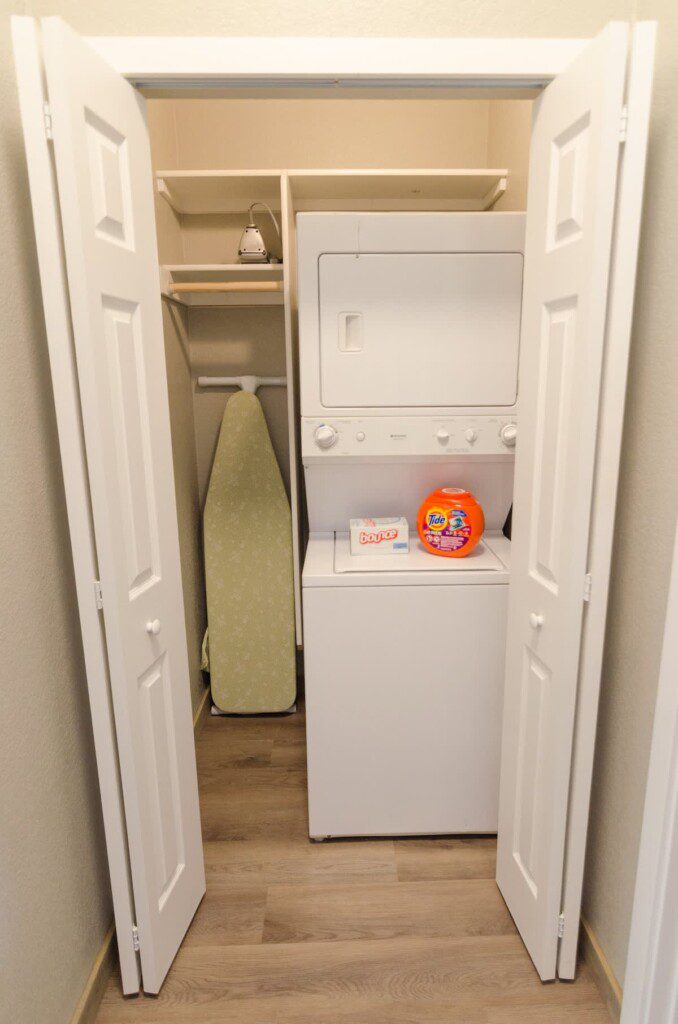 b64fcf88 e8d9 45 LQBqm