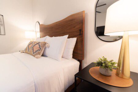 b90ff732 93c9 4f k6pd9