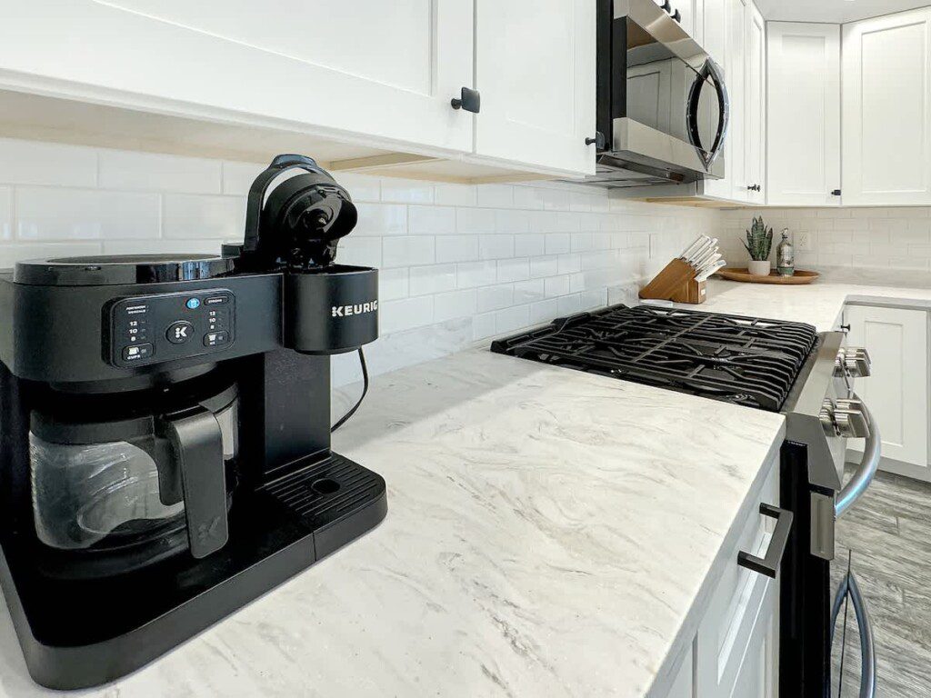 b9a48a40 465c 43 LboEK