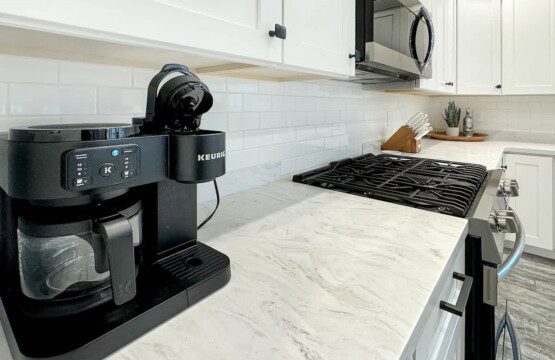 b9a48a40 465c 43 LboEK