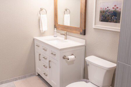 bca8cd90 7e74 46 mLCGD