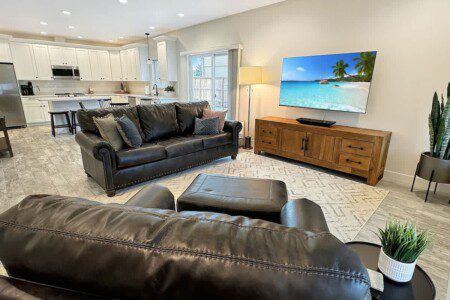 bea67c5c 089a 44 01bwD