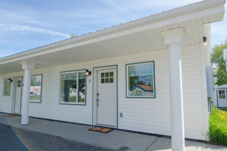 bfae03ef 2c53 41 QWC1z