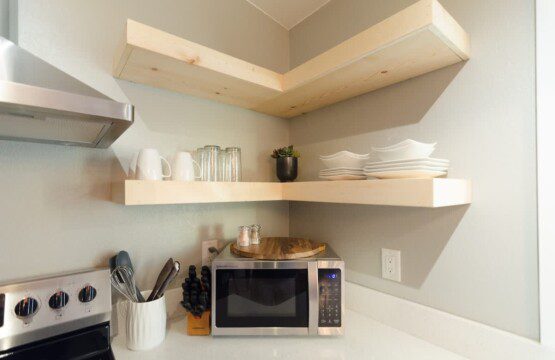 c187b617 9931 44 wSDoD