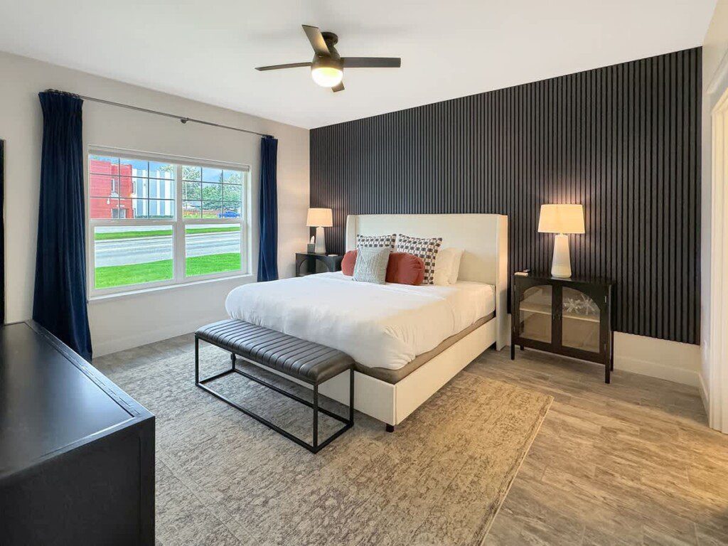 c319ab96 fb9b 4e t43AF