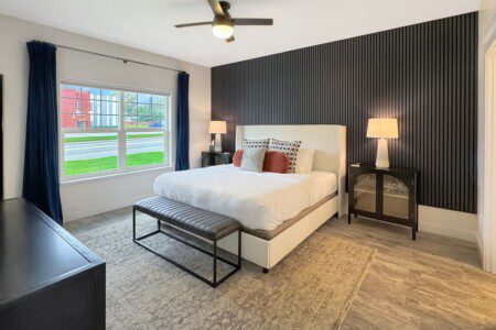 c319ab96 fb9b 4e t43AF