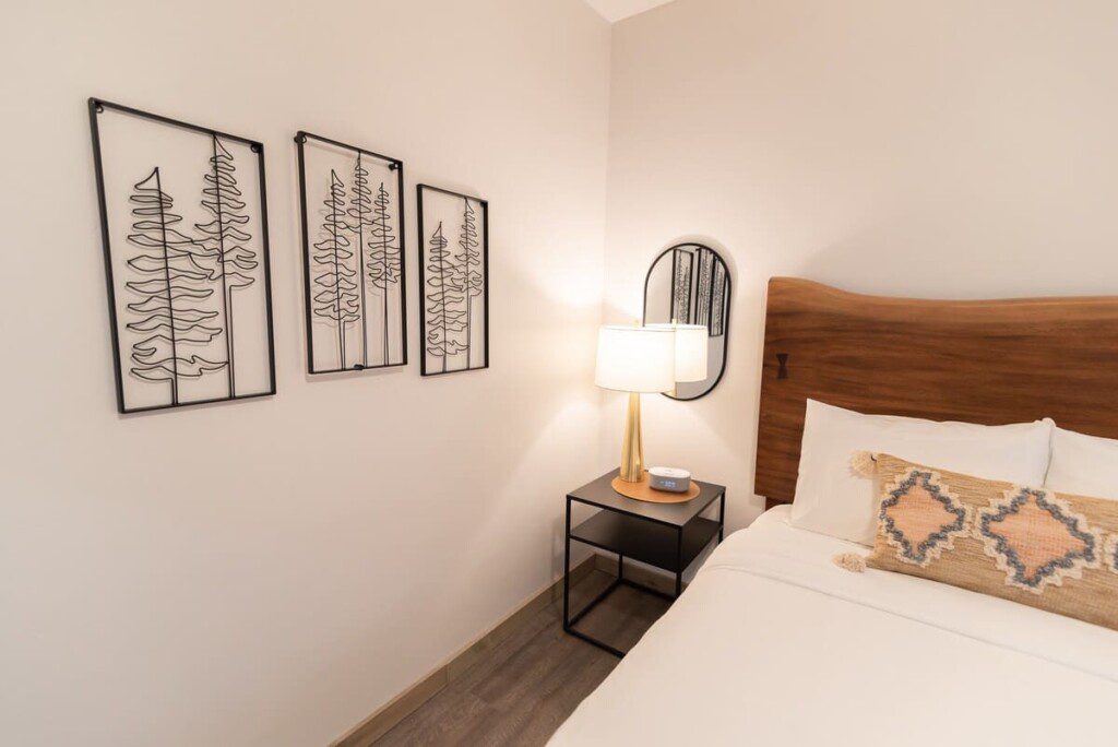 c46c5831 b313 41 EAt4h