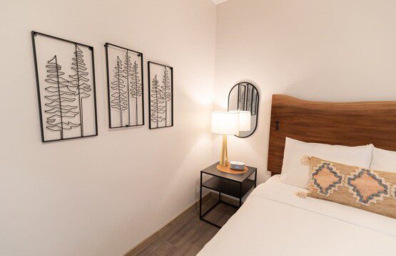 c46c5831 b313 41 EAt4h