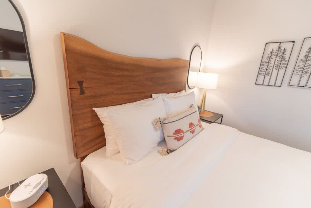 c4b0f252 c7ec 49 nuMXH