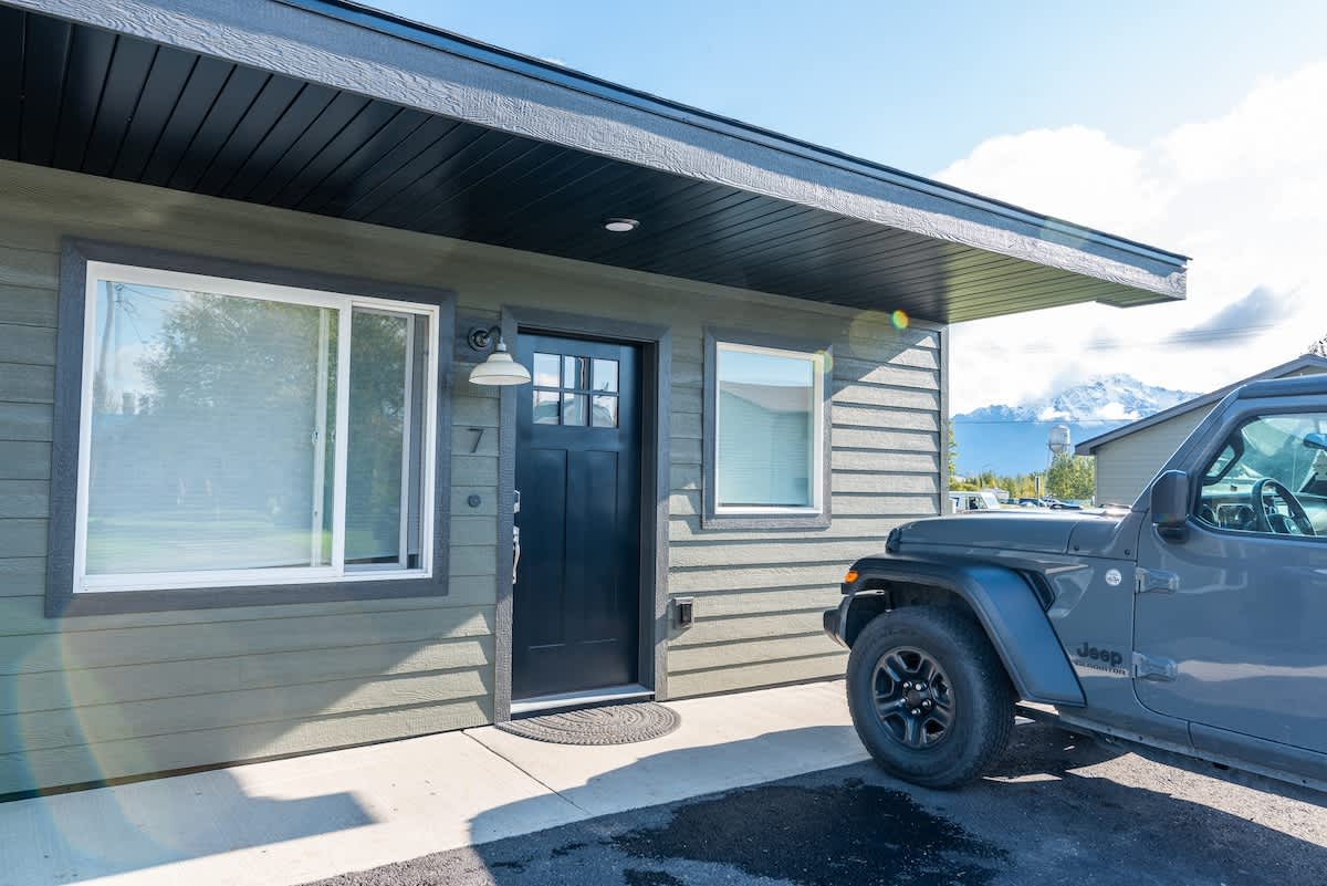 c70c200b 1554 43 m5cmt