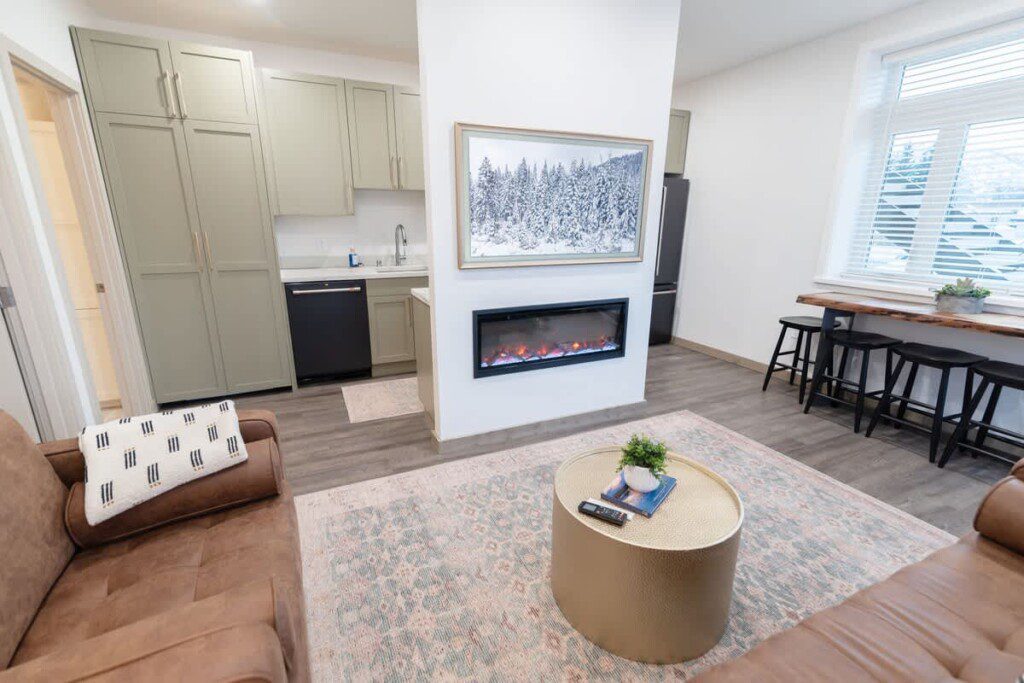 c79827f7 9f7d 40 RK2lC