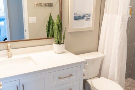 c7febd05 dc9e 4f zfQPt