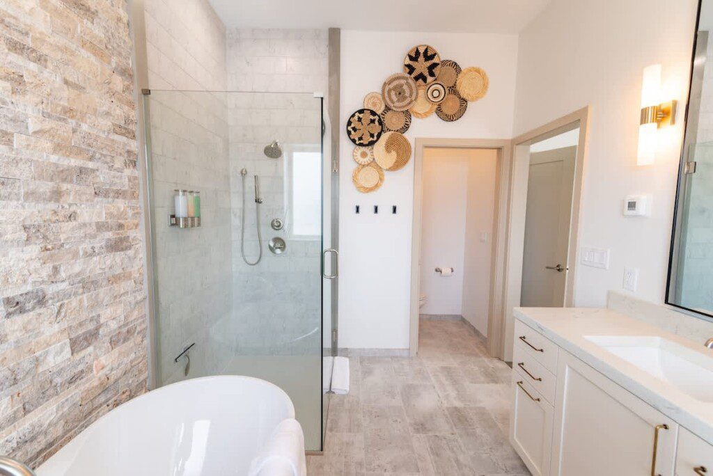 c8bd190d 38a7 45 rJFRe