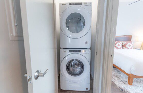 caf40eb8 2a1c 4c 2Ulp6