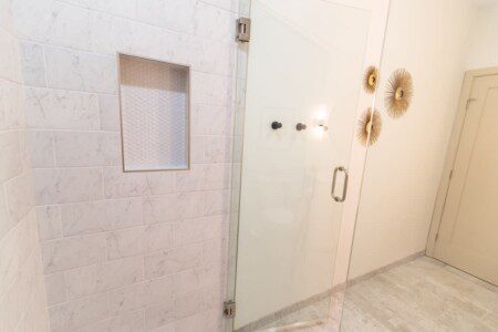 d2f255cc 8310 41 h6WPO