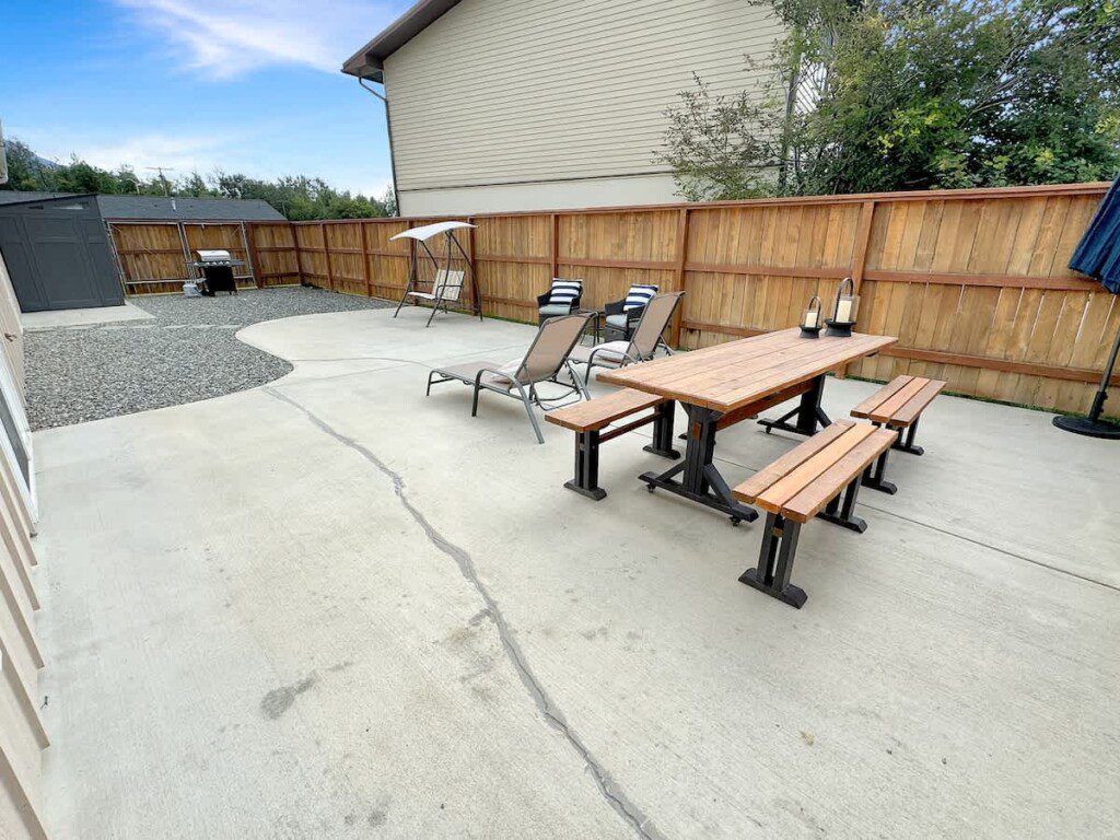 d462529e c01c 49 fyXim