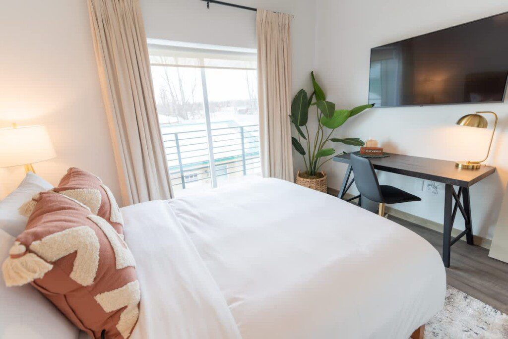 d4a10c03 2697 4c KYs t