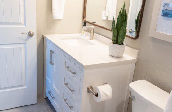 d5f0f992 e562 47 uW6If