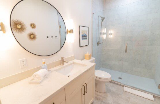 d6e8c6f2 23b2 47 yLCKz