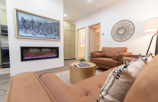 d71661af 5221 42 9pBAi