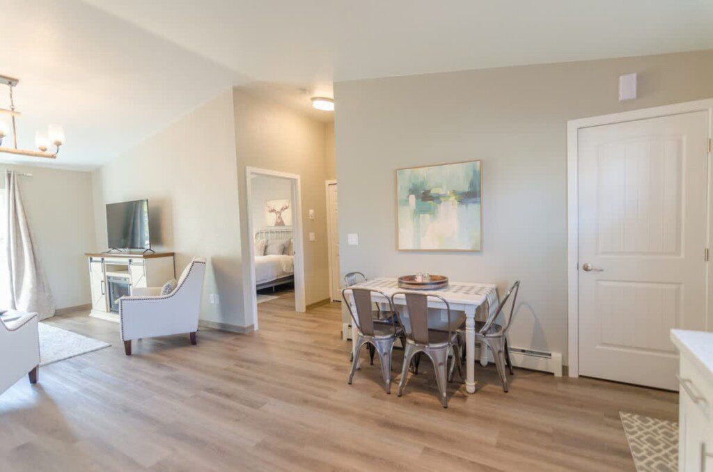 d76d47e3 0869 4b Qp6xh