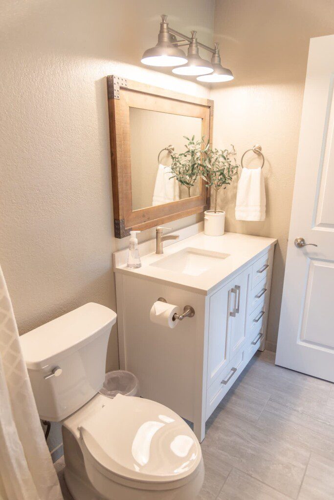 d8659653 2b1e 4f 6qQG0