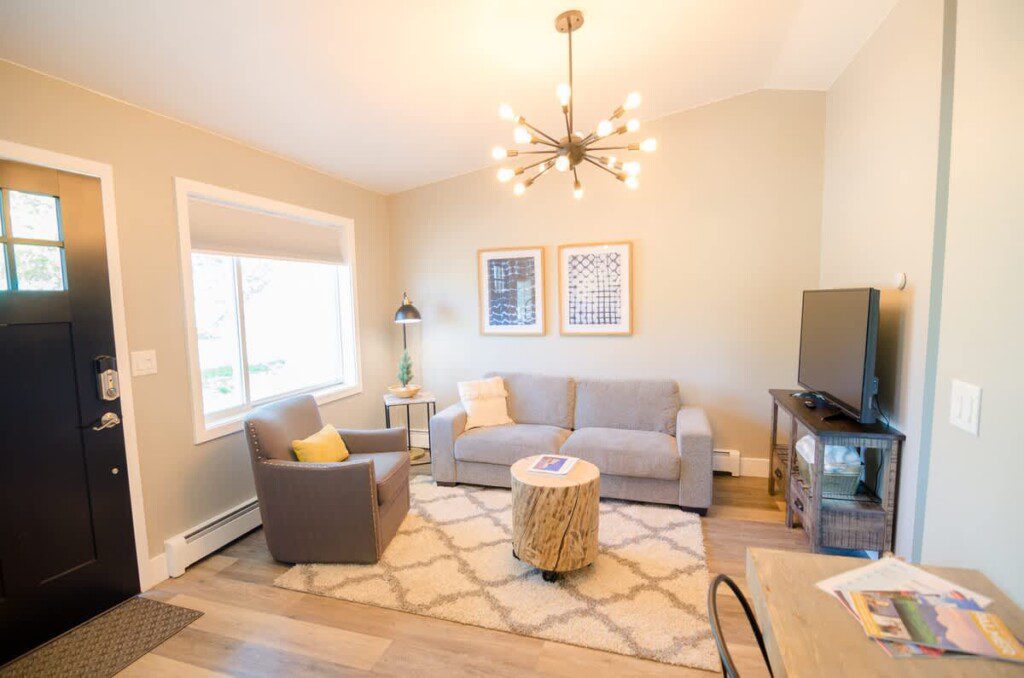 d9424ebd eeaa 4f T7BhO