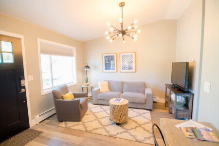 d9424ebd eeaa 4f T7BhO