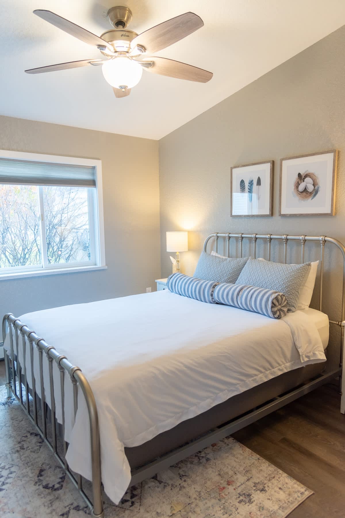 dbaf1af6 f3ea 46 3 tsu