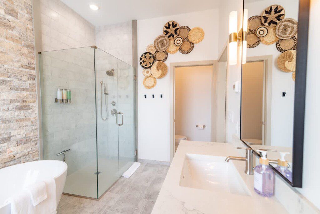 de9549eb 8a16 46 O3sOM