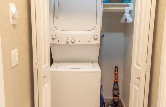 deceeb03 5017 49 mZ9pm