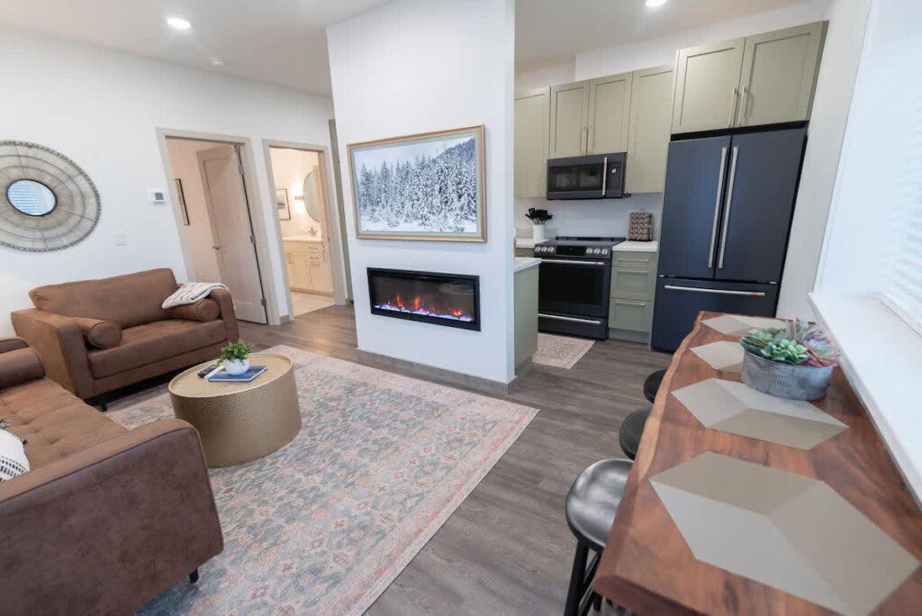 dfa842bb 6407 41 eCwtF