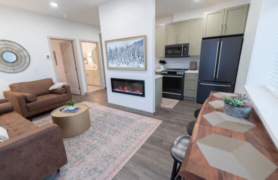 dfa842bb 6407 41 eCwtF