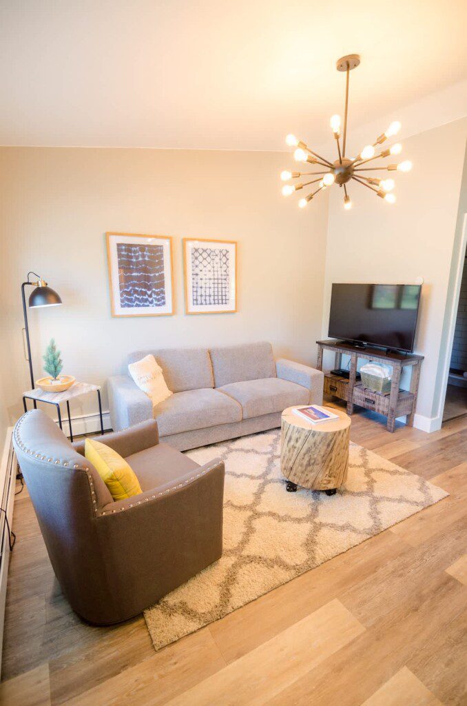 e41dcb39 87a4 42 OG8vb