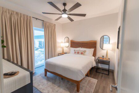 e69e21d6 e94a 4b yGIeY