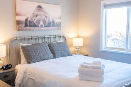 e7517e2b 4ca8 40 MU5b0